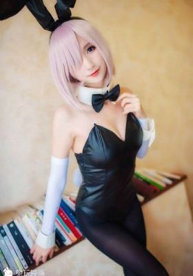 一区二区三区精品熟女_韩国在线观看