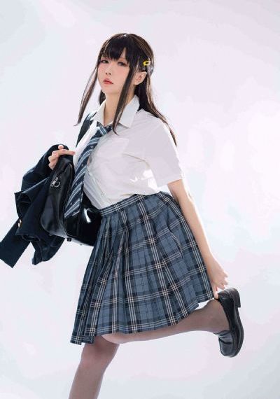 ass亚洲女厕偷窥pics_BD韩语电影免费在线
