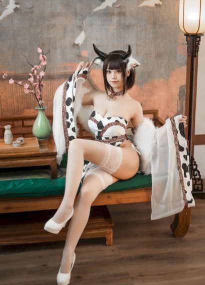 丁香网婷婷_720手机在线观看