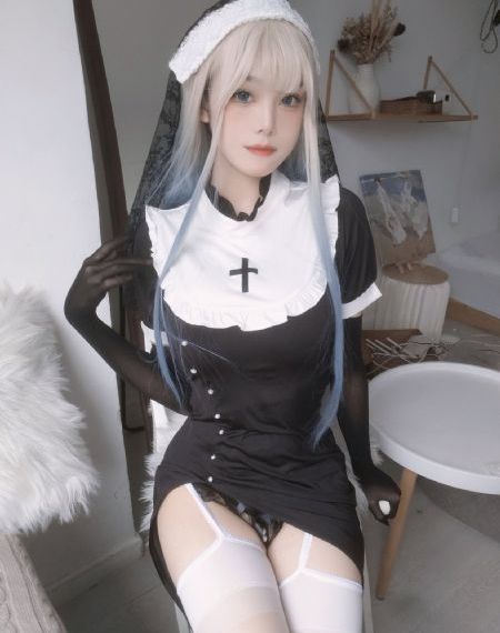 一级特黄aⅴ免费播放_蓝光日韩电影在线