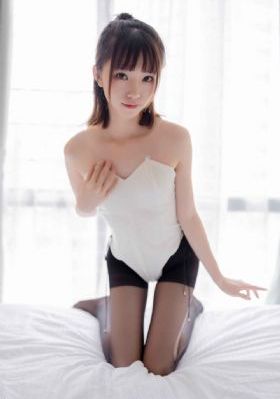 亚洲自偷自偷在线制服_BD韩语高清电影在线