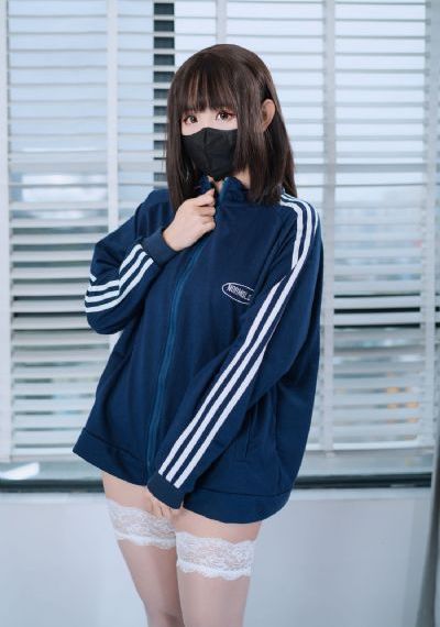 亚洲av最新高清每天更新_BD国语高清视频播放