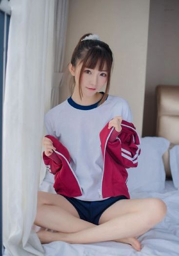 日本特交大片免费观看_DVD国语在线观看