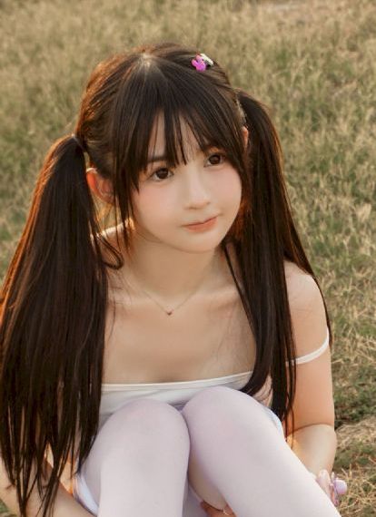 美女黄网站永久免费观看_蓝光在线播放观看