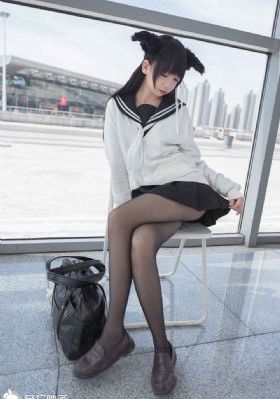 91久久精品國產亞洲迷臀_剧情片电影完整版在线观看
