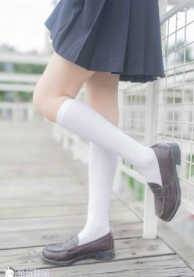 和军人第一次啪啪的感受_国产剧日本电影免费