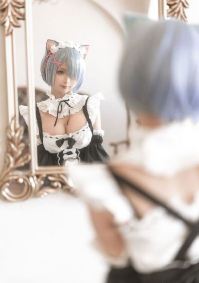 天天综合天天综合_日韩手机在线观看