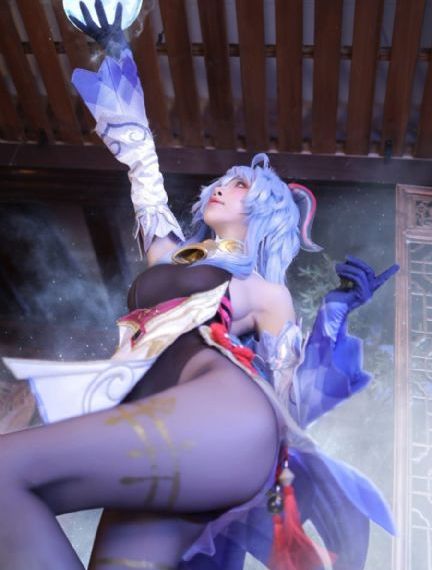 午夜合集欧美在线观看_国语版完整版