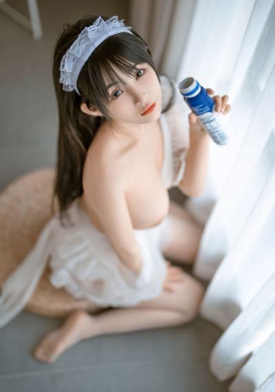 夫の上司に犯在线观看_1080超清免费观看