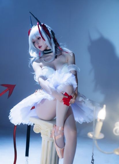 《抉择》司机爱上女主人免费观看_剧情片HD在线观看