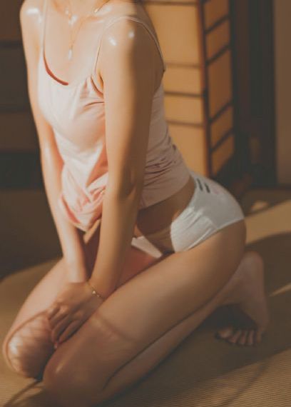 亚洲十欧美十日韩第一章在线观看_1080P完整在线观看