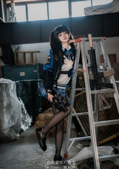 欧美一级a视频网站_免费观看字幕