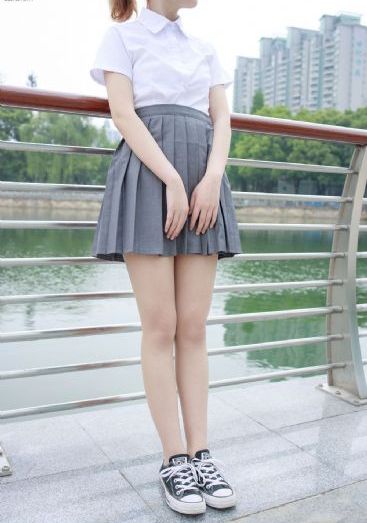 胸大的姑娘在线播放_1080P全集免费播放