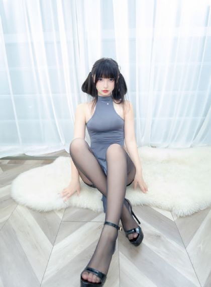 五月天在线无码高清_国产剧在线观看电视