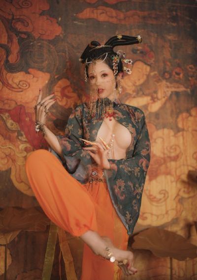 欧美黑人又大又粗xxxxx_电影无删减版