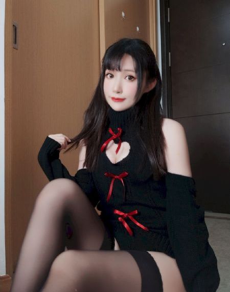 亚洲国产综合91精品麻豆_国产剧神马影院手机在线