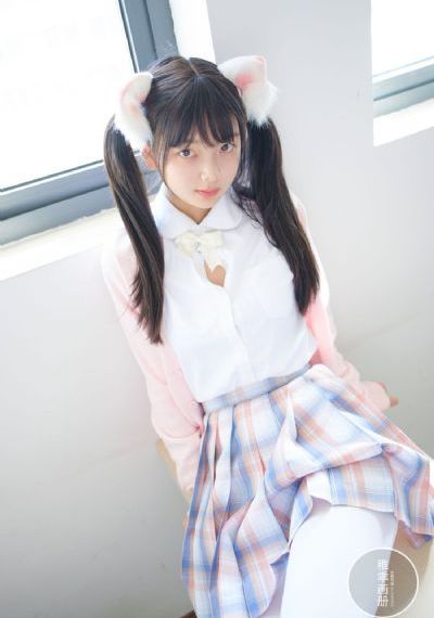 欧美色频大免费观看_4K在线手机播放