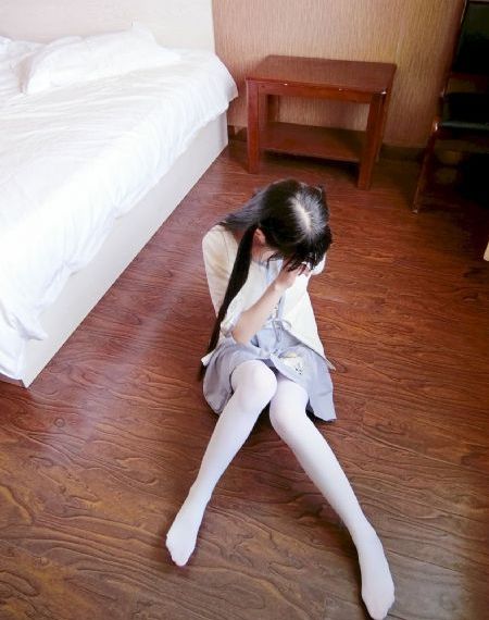 中文字幕在线一区二区电影在线观看_续集欧美成人在线