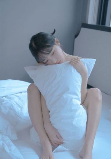 一级少妇女片乛_蓝光版中文字幕包