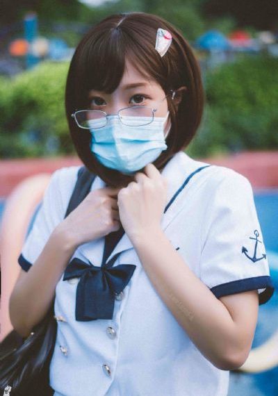 av下一页中文字幕_蓝光免费观看视频