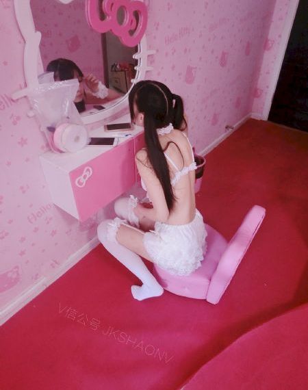 欧美大码bbw搡bbbb搡小说_高清电影完整版