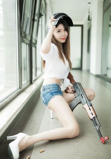 无码免费视频在线_BD英语动漫在线观看