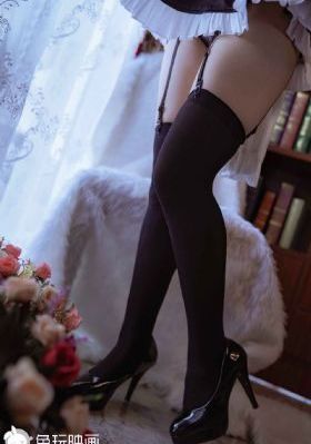 日韩美综合网自拍_BD韩语免费观看视频