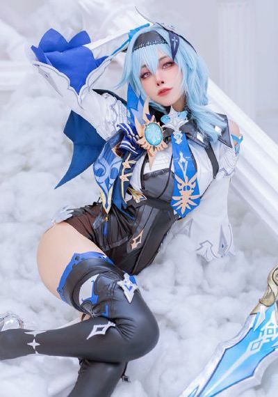 精品一级毛片_日韩在线观看
