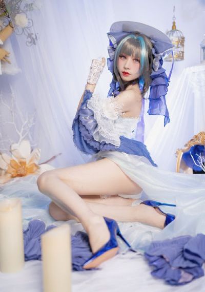美女视频永久黄网站免费观看韩国_在线观看视频