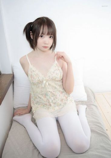 99精品丰满人妻无码一区二区_BD英语在线播放观看