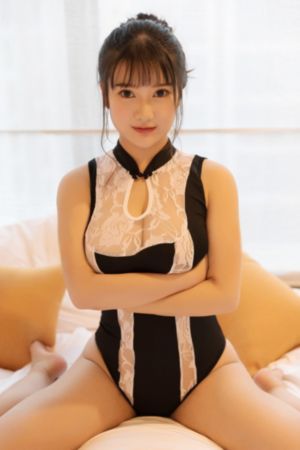 日本午夜一区二区三区_4K超清免费观看