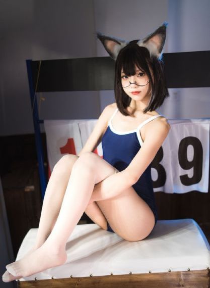 欧美性毛茸茸xxxx毛茸茸_4K免费观看