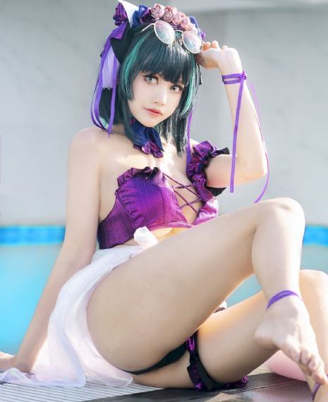 jizz18女人高潮zzji_超清高清视频播放