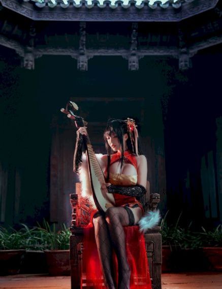 亚洲无码黄色片网站_吉吉电影在线观看