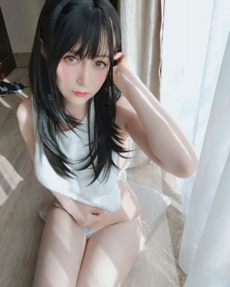 久久亚洲精品玖玖玖玖_超清在线观看视频