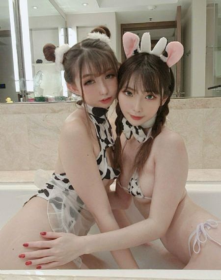 嫂子的职业电影在线观看_BD英语高清视频观看