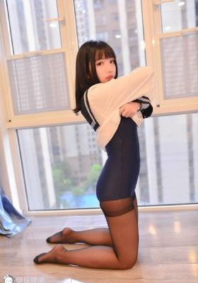 久久亚洲精品无码av大片_蓝光在线观看