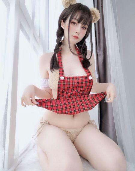 《性88分钟》免费观看_快播高清无删减WWW
