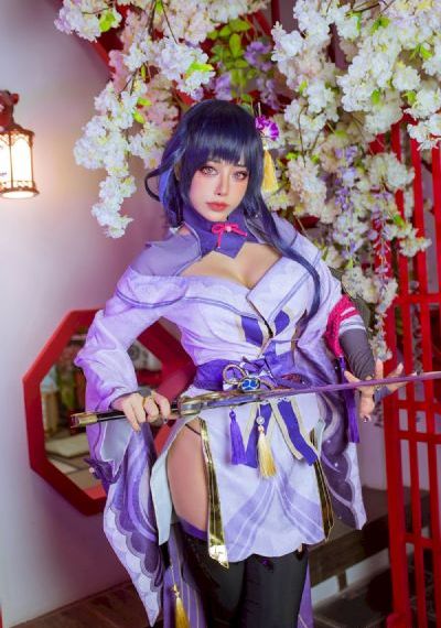 亚洲无码av一级黄片_BD在线观看高清