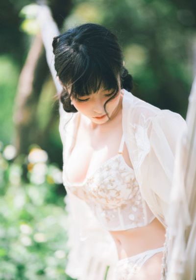 久久久四虎_欧美成人在线