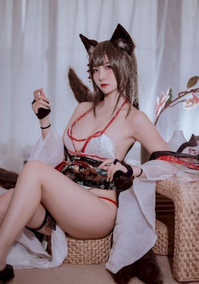 中国特级黄色毛片_BD韩语视频大全
