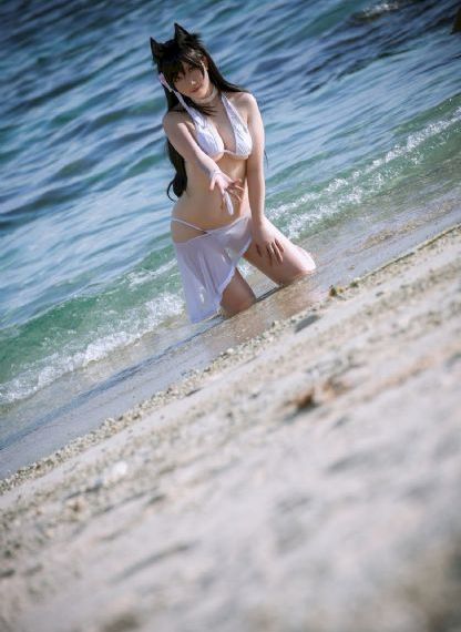 久久国产乱子精品免费女_BD免费电视剧