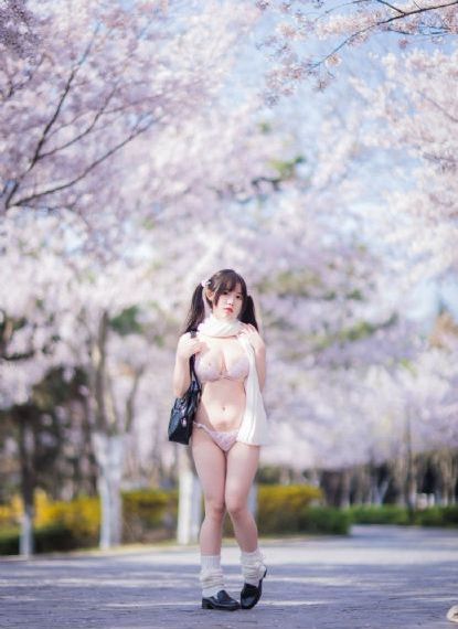 日韩精品亚洲人穿刺在线_国产剧全集免费观看