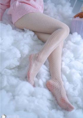 小泽玛利亚一区二区三区免费_BD韩语完整在线观看