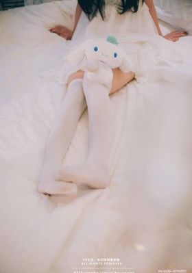 日本做床爱激情爽全视频_西瓜视频在线观看