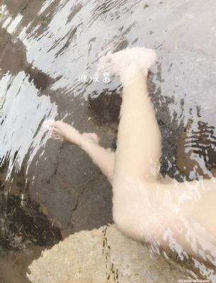 岳婿合体全文免费阅读笔趣阁小说_电影免费国语