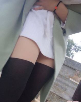 秘密花园韩剧在线观看免费完整版_蓝光超清在线观看