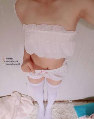 免费看美女网站入口在线观看_HD电影在线观看