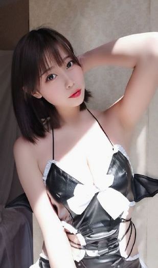 亚洲精品第一页中文字幕_高清免费电视剧