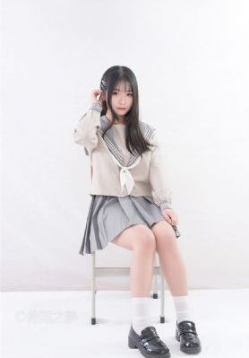 免费久久精品国产片久久影院_BD英语手机在线看